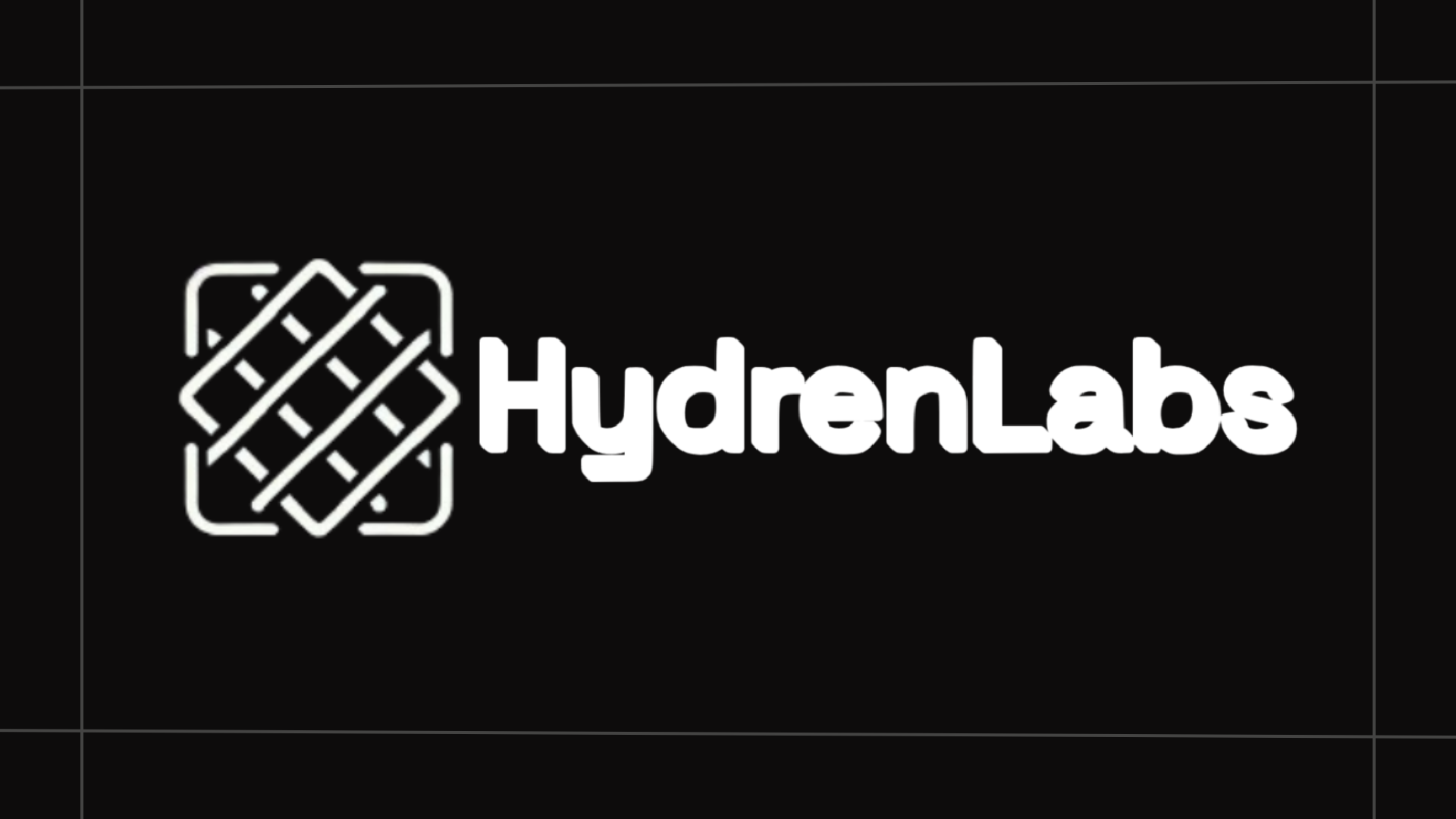 HydrenImage
