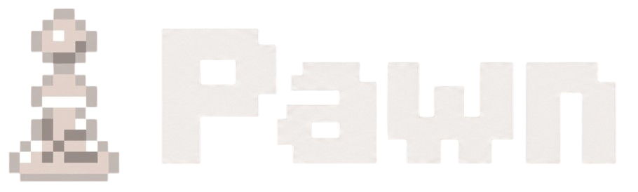 Pawn